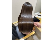 ルナス 福岡天神(LUNAS)