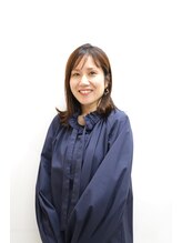 リュンヌ 門前仲町(lune) 近藤 みき