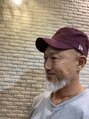 ラッチ(LATCH) カツヒロ 