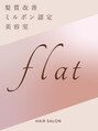 フラット 中山店(flat)&nbsp;山口 [中山駅]