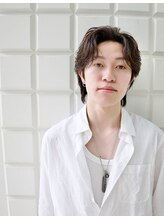 J-シュール&nbsp;堀川 凌雅