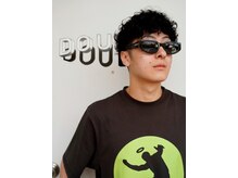 ドウラク(DOULAQ)