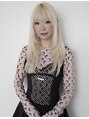ブレス(bless) manaka 