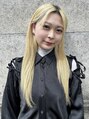 ルプラ ファシル(le-pla Facil) 鈴木 さくら