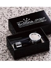 シャワーヘッドのこだわり　【イオン化ウルトラファインバブル】[津田沼/新津田沼/京成津田沼/髪質改善]