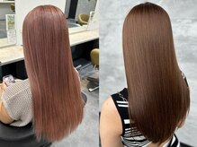 タブーオー(TABOO.O)