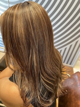 シーズンズセントリック 経堂(SEASONS Centric) ハイライト