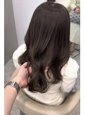 イエベがマットにしたい時はこれ☆