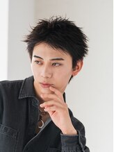 クレス 武蔵浦和店 (CLESC')&nbsp;エアリーショート