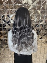 ラブスタシー 博多店(LOVESTASY)&nbsp;ハイライト