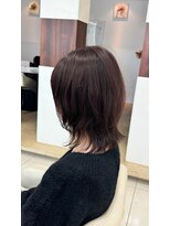 アッシュ 藤が丘店(Ash)&nbsp;サロンスタイル