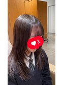 ハッシュレイヤー