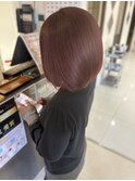 medium／ミディアム