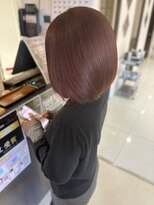 シーズナル&nbsp;medium／ミディアム