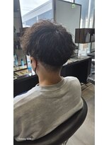 クリック 辰巳店(CLiC)&nbsp;新生活おすすめ！ツイスト×スパイラル