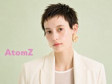 アトムズ(AtomZ)