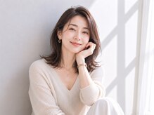 【QUOLINE ACID】髪質改善パーマor髪質改善縮毛矯正 marbb/Aujur/オージュア/TOKIKATA/髪質改善/縮毛矯正