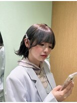 コルツー(CoL2) 派手すぎないデザインカラー