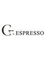 GRAFT. × G.ESPRESSO 綱島【グラフト】【10/15 OPEN(予定)】/GRAFT.×G.ESPRESSO 綱島