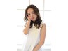 【髪質改善！補修率140%!!】シェルパTr+カット＋カラー￥11000
