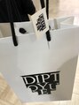 ミジョレ(MIJYORE)&nbsp;【diptyque】大好きなフランスの香りに癒されてます(^^)