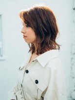 フラミューム 藤沢(flammeum)&nbsp;ナチュラルウルフ【藤沢】