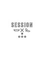 セッション(SESSION)/SESSIONスタッフ一同