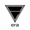 イーラ(era)のお店ロゴ