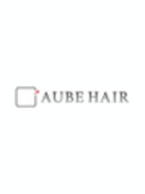 オーブ ヘアー アーチ 赤羽店(AUBE HAIR arch by EEM) ヘルプ 系列店