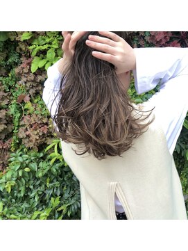 キーゴ 博多(KY-GO.) 2022 STYLE 0