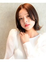 シック(CHIC)&nbsp;2022 s/s