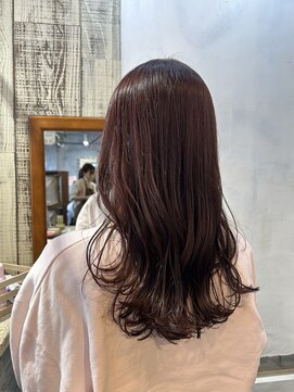 ココロ(COKORO) ラフレイヤー