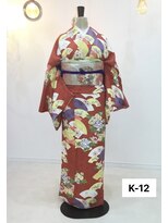 ハナココ 水戸店(hana Coco)&nbsp;レンタル