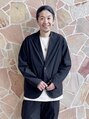 バニラ 重信店(VENIRE) 薬師寺 智樹