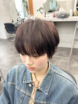 エイト 立川店(EIGHT)&nbsp;☆マッシュレイヤー☆