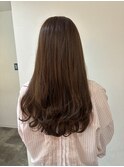 ロングレイヤー
