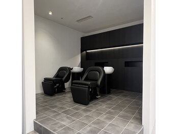 SOYON 南草津店【ソヨン】