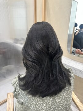 ジーナ サンシャイン通り池袋(Zina) くびれミディアム