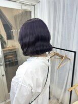 シロコウベ(shiro.kobe)&nbsp;【山本晴日】　元町/三宮/神戸