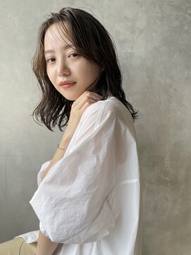 ウクク(UCUCU) layer cut