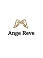 アンジュレーブ(AngeReve) Ange Reve