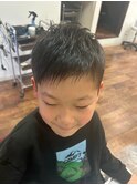 ショート