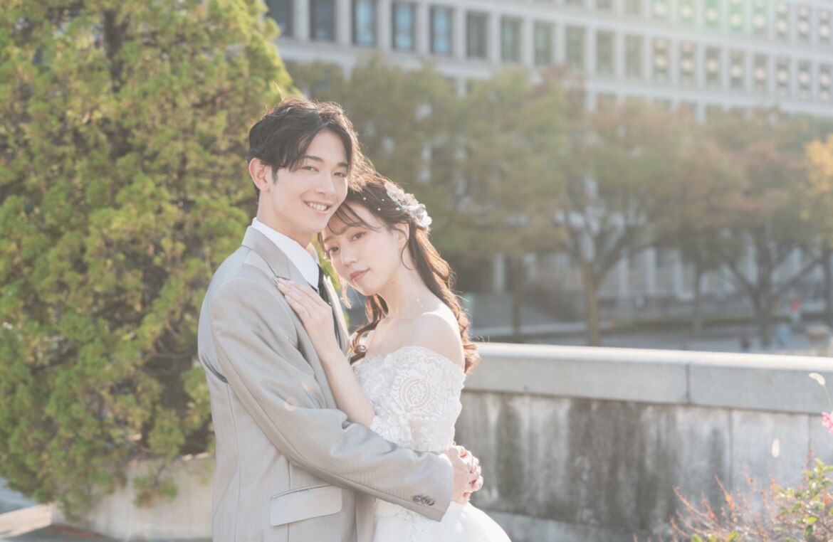 結婚式 セット 要相談 結婚式の素敵なお写真をいただきとでも嬉しいです🥺✨ どんな時