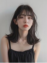 モードケイズ 阪急茨木店(MODE K's)&nbsp;茨木市　ミディアム