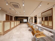 アッシュ 横浜瀬谷店(Ash)
