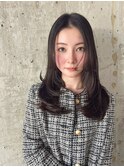 レイヤーカット