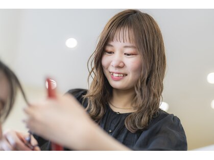 クララ ヒロシマセカンドフロア(CLALA Hiroshima 2nd floor)の写真