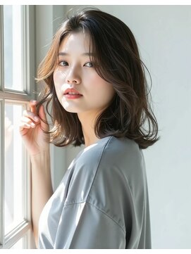 ペスカ 三島店(pesca) おすすめスタイル (131)