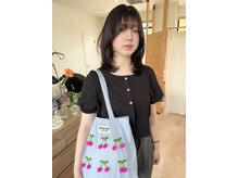 ウメ 熊取店(ume)