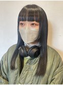 サラツヤ髪質改善トリートメントがおすすめ！【高岩美季】